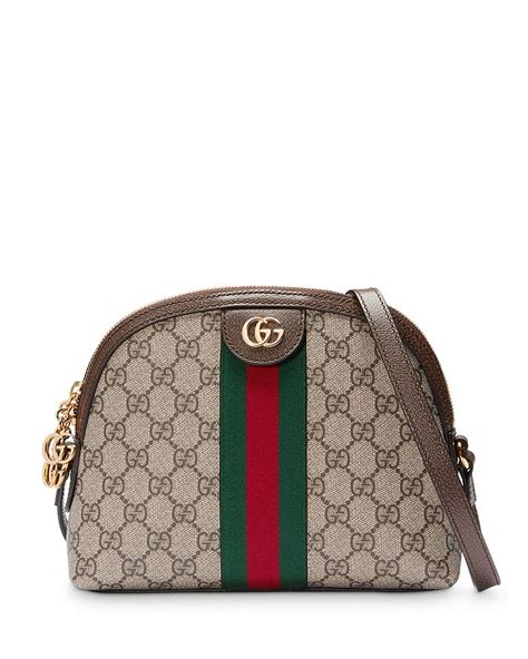 bloomingdale's gucci womens shoes|bloomingdale gucci handbags.